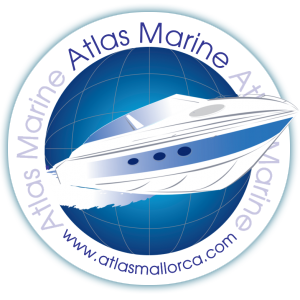 Atlas Marine